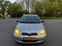 Toyota Yaris 1.0-16V VVT-i