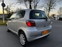 Toyota Yaris 1.0-16V VVT-i