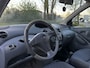 Toyota Yaris 1.0-16V VVT-i
