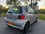 Toyota Yaris 1.0-16V VVT-i