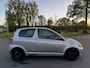 Toyota Yaris 1.0-16V VVT-i