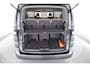 Volkswagen Multivan 1.4 eHybrid 212PK L2H1 Life Business 7 Pers.