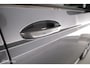Volkswagen Multivan 1.4 eHybrid 212PK L2H1 Life Business 7 Pers.