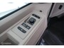 Volkswagen Multivan 1.4 eHybrid 212PK L2H1 Life Business 7 Pers.