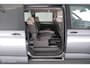 Volkswagen Multivan 1.4 eHybrid 212PK L2H1 Life Business 7 Pers.