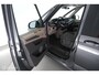 Volkswagen Multivan 1.4 eHybrid 212PK L2H1 Life Business 7 Pers.