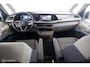 Volkswagen Multivan 1.4 eHybrid 212PK L2H1 Life Business 7 Pers.