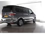 Volkswagen Multivan 1.4 eHybrid 212PK L2H1 Life Business 7 Pers.