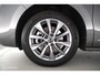Volkswagen Multivan 1.4 eHybrid 212PK L2H1 Life Business 7 Pers.