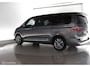 Volkswagen Multivan 1.4 eHybrid 212PK L2H1 Life Business 7 Pers.