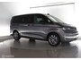 Volkswagen Multivan 1.4 eHybrid 212PK L2H1 Life Business 7 Pers.