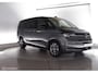 Volkswagen Multivan 1.4 eHybrid 212PK L2H1 Life Business 7 Pers.