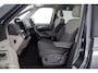 Volkswagen Multivan 1.4 eHybrid 212PK L2H1 Life Business 7 Pers.