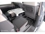 Volkswagen Multivan 1.4 eHybrid 212PK L2H1 Life Business 7 Pers.