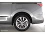 Volkswagen Multivan 1.4 eHybrid 212PK L2H1 Life Business 7 Pers.