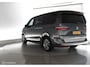 Volkswagen Multivan 1.4 eHybrid 212PK L2H1 Life Business 7 Pers.