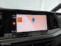 Volkswagen Multivan 1.4 eHybrid 212PK L2H1 Life Business 7 Pers.