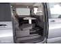 Volkswagen Multivan 1.4 eHybrid 212PK L2H1 Life Business 7 Pers.