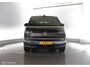 Volkswagen Multivan 1.4 eHybrid 212PK L2H1 Life Business 7 Pers.