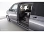 Volkswagen Multivan 1.4 eHybrid 212PK L2H1 Life Business 7 Pers.