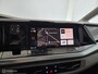 Volkswagen Multivan 1.4 eHybrid 212PK L2H1 Life Business 7 Pers.