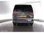 Volkswagen Multivan 1.4 eHybrid 212PK L2H1 Life Business 7 Pers.