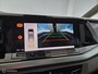 Volkswagen Multivan 1.4 eHybrid 212PK L2H1 Life Business 7 Pers.
