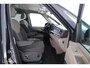 Volkswagen Multivan 1.4 eHybrid 212PK L2H1 Life Business 7 Pers.