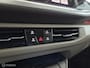 Volkswagen Multivan 1.4 eHybrid 212PK L2H1 Life Business 7 Pers.