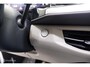 Volkswagen Multivan 1.4 eHybrid 212PK L2H1 Life Business 7 Pers.