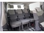 Volkswagen Multivan 1.4 eHybrid 212PK L2H1 Life Business 7 Pers.