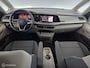 Volkswagen Multivan 1.4 eHybrid 212PK L2H1 Life Business 7 Pers.