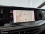 Volkswagen Multivan 1.4 eHybrid 212PK L2H1 Life Business 7 Pers.