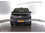 Volkswagen Multivan 1.4 eHybrid 212PK L2H1 Life Business 7 Pers.