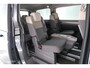Volkswagen Multivan 1.4 eHybrid 212PK L2H1 Life Business 7 Pers.