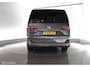 Volkswagen Multivan 1.4 eHybrid 212PK L2H1 Life Business 7 Pers.