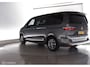 Volkswagen Multivan 1.4 eHybrid 212PK L2H1 Life Business 7 Pers.
