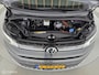 Volkswagen Multivan 1.4 eHybrid 212PK L2H1 Life Business 7 Pers.