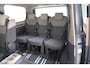 Volkswagen Multivan 1.4 eHybrid 212PK L2H1 Life Business 7 Pers.
