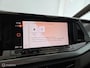 Volkswagen Multivan 1.4 eHybrid 212PK L2H1 Life Business 7 Pers.
