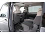 Volkswagen Multivan 1.4 eHybrid 212PK L2H1 Life Business 7 Pers.
