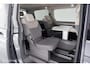 Volkswagen Multivan 1.4 eHybrid 212PK L2H1 Life Business 7 Pers.