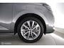 Volkswagen Multivan 1.4 eHybrid 212PK L2H1 Life Business 7 Pers.
