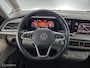 Volkswagen Multivan 1.4 eHybrid 212PK L2H1 Life Business 7 Pers.