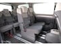 Volkswagen Multivan 1.4 eHybrid 212PK L2H1 Life Business 7 Pers.