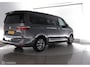 Volkswagen Multivan 1.4 eHybrid 212PK L2H1 Life Business 7 Pers.