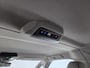 Volkswagen Multivan 1.4 eHybrid 212PK L2H1 Life Business 7 Pers.