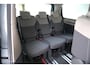 Volkswagen Multivan 1.4 eHybrid 212PK L2H1 Life Business 7 Pers.