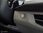 Volkswagen Multivan 1.4 eHybrid 212PK L2H1 Life Business 7 Pers.