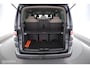 Volkswagen Multivan 1.4 eHybrid 212PK L2H1 Life Business 7 Pers.